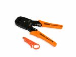 JAKEMY CRIMPING TOOL - Image 2
