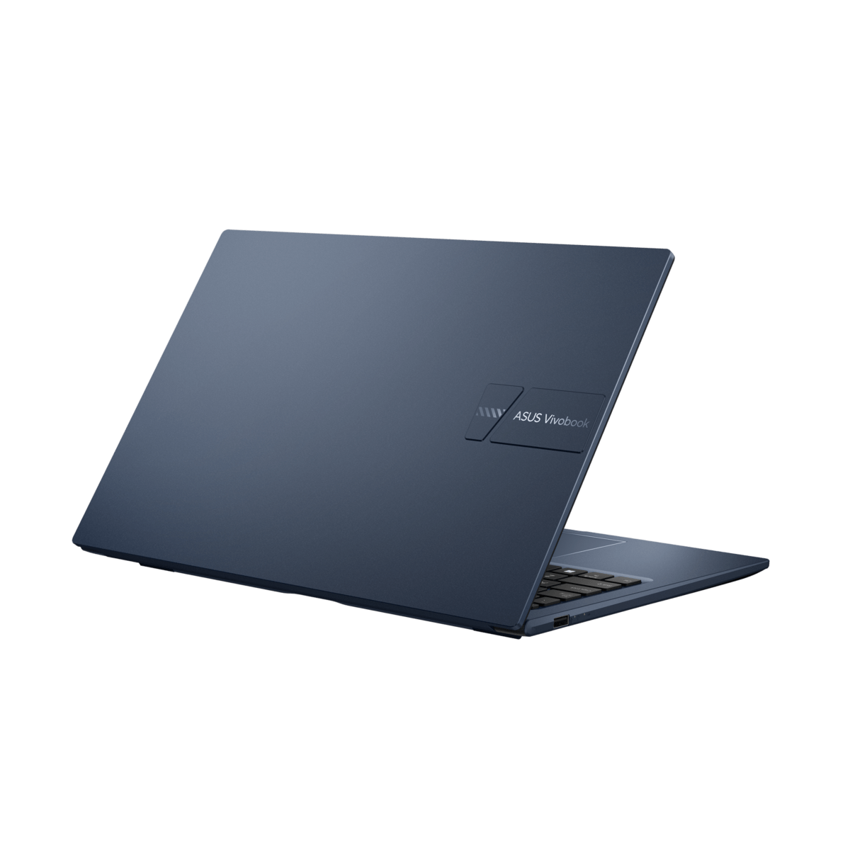 ASUS VIVOBOOK X1504VA-NJ240WS i3 13TH GEN Laptop - Image 3