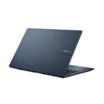 ASUS VIVOBOOK X1504VA-NJ240WS i3 13TH GEN Laptop - Image 3
