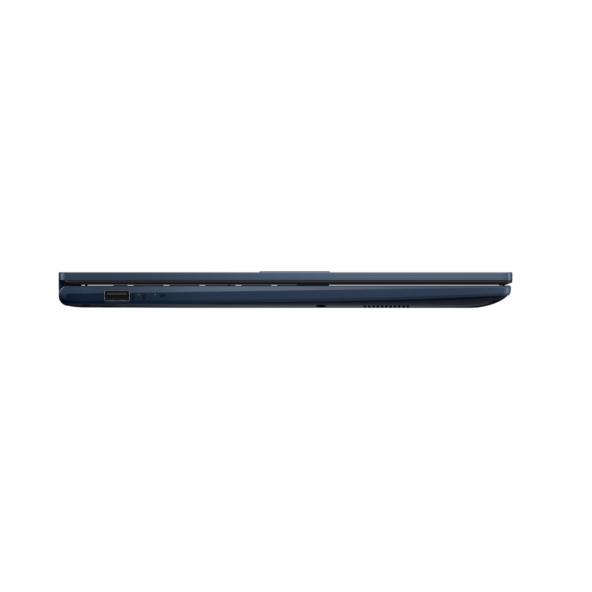 ASUS VIVOBOOK X1504VA-NJ240WS i3 13TH GEN Laptop - Image 5
