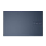 ASUS VIVOBOOK X1504VA-NJ240WS i3 13TH GEN Laptop - Image 4