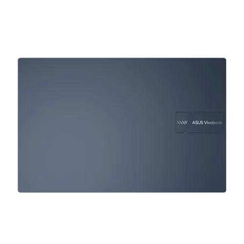 ASUS VIVOBOOK X1504VA-NJ240WS i3 13TH GEN Laptop - Image 4