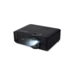 ACER PJ-X1226AH PROJECTOR [4400 LUMENS] - Image 4