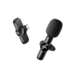 REMAX K09 I PHONE MICROPHONE