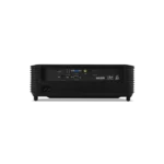 ACER PJ-X1226AH PROJECTOR [4400 LUMENS] - Image 3