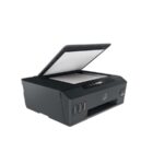 HP SMART TANK 500 AIO PRINTER - Image 2