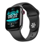Modio MC66 Smart Watch