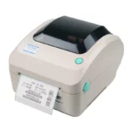 XPRINTER XP-470B-4 DIRECT THERMAL LABEL PRINTER USB - Image 5