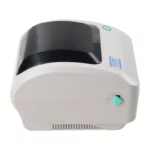 XPRINTER XP-470B-4 DIRECT THERMAL LABEL PRINTER USB - Image 3