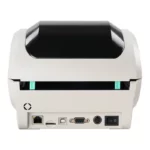 XPRINTER XP-470B-4 DIRECT THERMAL LABEL PRINTER USB - Image 2