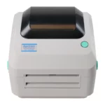 XPRINTER XP-470B-4 DIRECT THERMAL LABEL PRINTER USB
