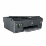 HP SMART TANK 500 AIO PRINTER - Image 3