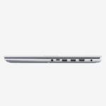 ASUS VIVOBOOK A1504ZA-BQ356 I5 12TH GEN LAPTOP - Image 5