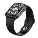 Modio MC66 Smart Watch - Image 2