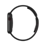 Modio MC66 Smart Watch - Image 3