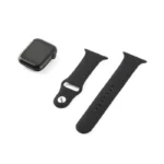 Modio MC66 Smart Watch - Image 4