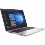 HP PROBOOK 650 G4 I5 8TH GEN LAPTOP