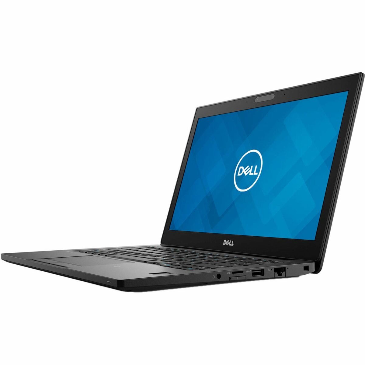 DELL LATITUDE 7290 I5 8TH GEN LAPTOP - Image 2