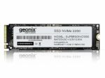 GEONIX 512GB M.2 2280 SSD