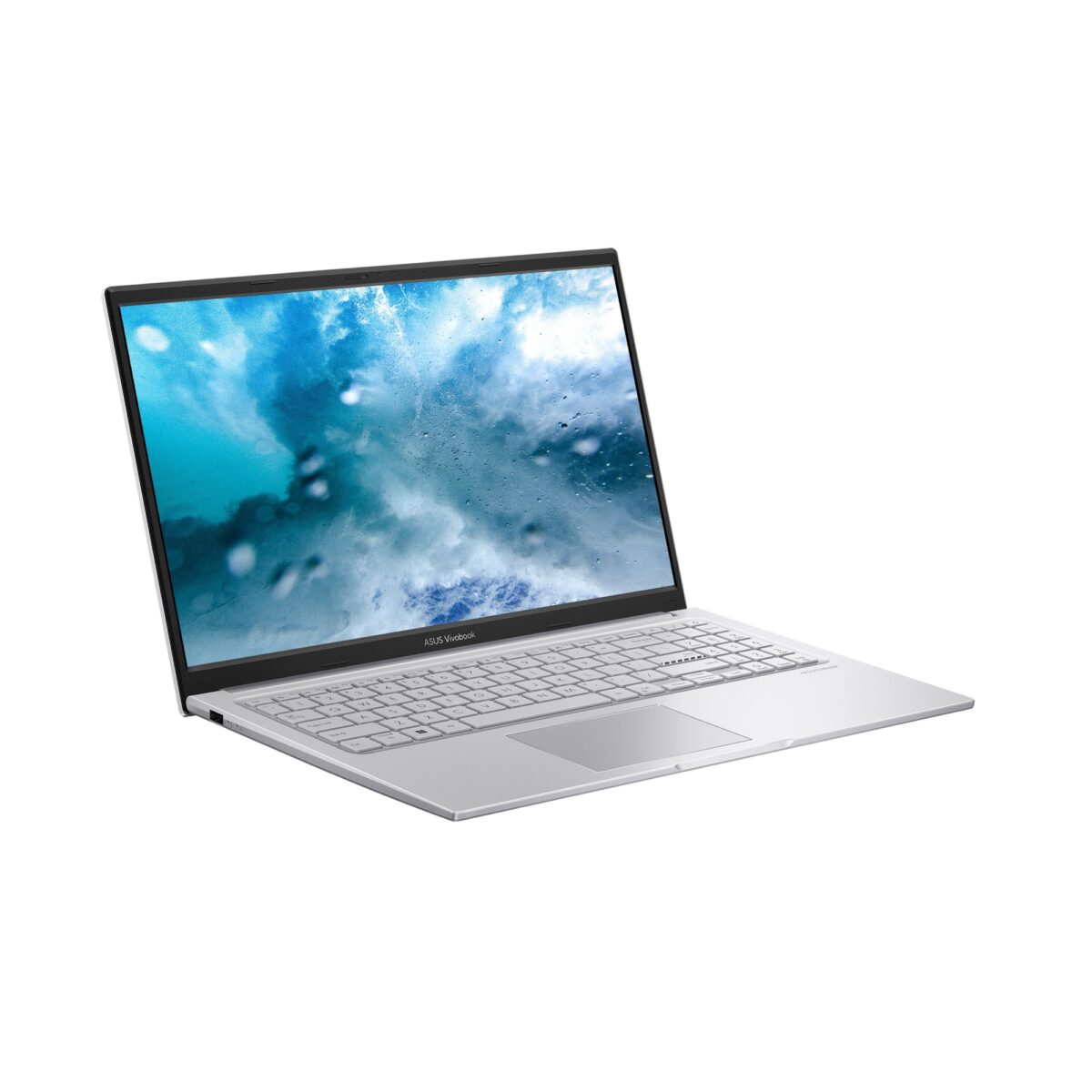 ASUS VIVOBOOK A1504ZA-BQ356 I5 12TH GEN LAPTOP - Image 1