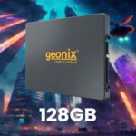 GEONIX 128GB SATA SSD - Image 2