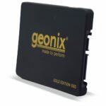 GEONIX 128GB SATA SSD