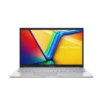 ASUS VIVOBOOK A1504ZA-BQ356 I5 12TH GEN LAPTOP - Image 2