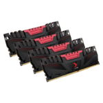 PNY 16GB DDR4 3200MHZ DESKTOP RAM
