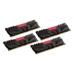 PNY 16GB DDR4 3200MHZ DESKTOP RAM - Image 2