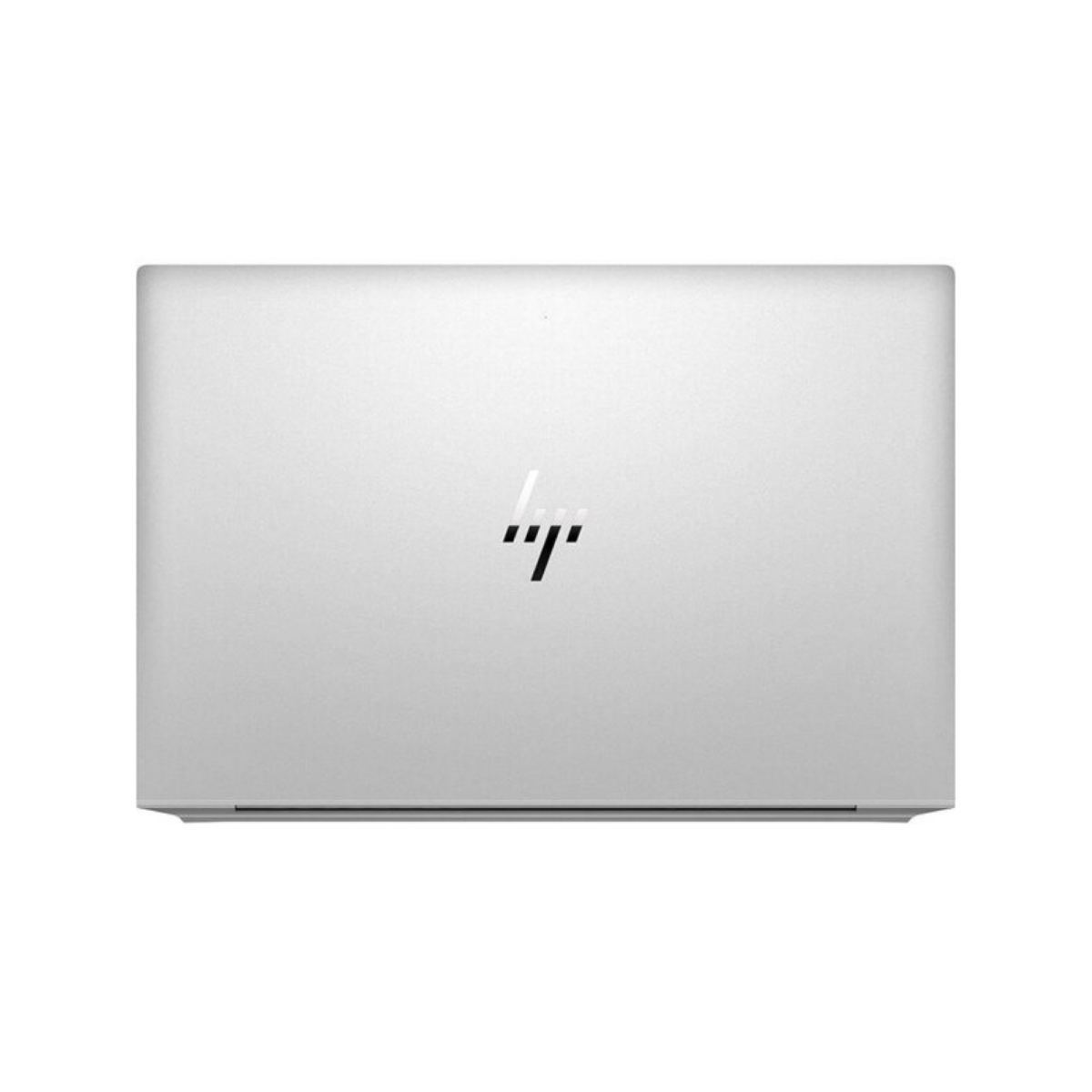 HP ELITEBOOK 840 G7 I5 10TH GEN 14" TOUCH LAPTOP - Image 4