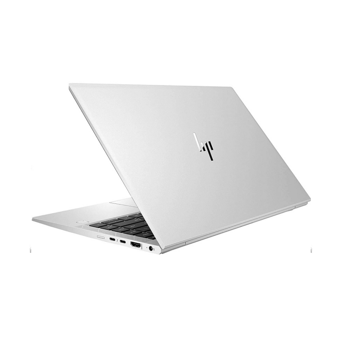 HP ELITEBOOK 840 G7 I5 10TH GEN 14" TOUCH LAPTOP - Image 5