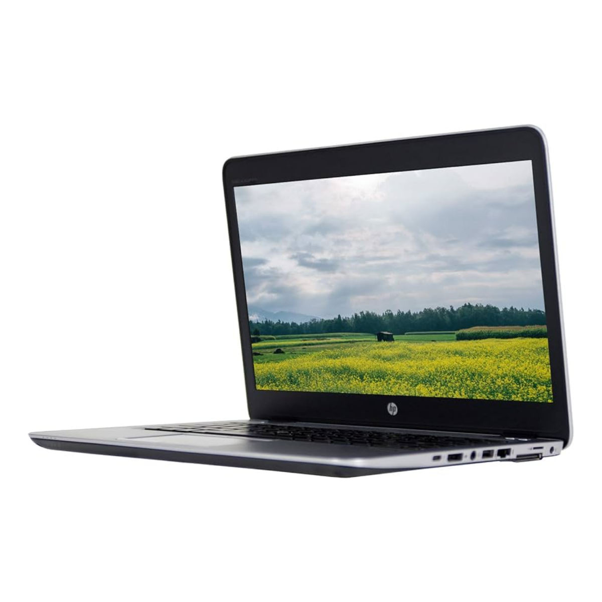 HP ELITEBOOK 840 G4 i5 7th Gen Laptop - Image 2
