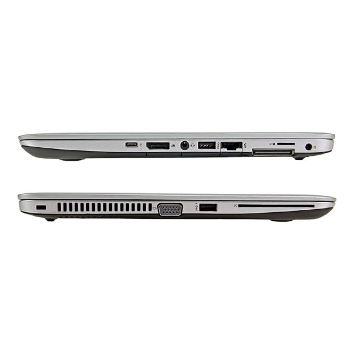 HP ELITEBOOK 840 G4 i5 7th Gen Laptop - Image 4