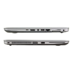 HP ELITEBOOK 840 G4 i5 7th Gen Laptop - Image 4