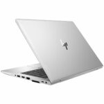 HP PROBOOK 650 G4 I5 8TH GEN LAPTOP - Image 2