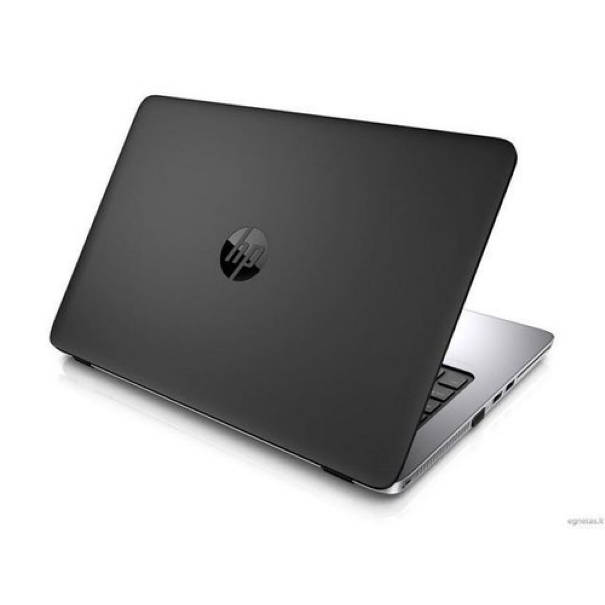 HP ELITEBOOK 820 G3 i5 5th Gen Laptop - Image 3
