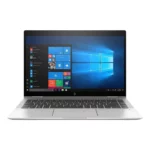 HP ELITEBOOK X360 G6 I5 8TH GEN LAPTOP