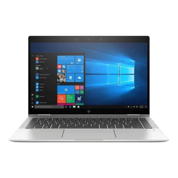 HP ELITEBOOK X360 G6 I5 8TH GEN LAPTOP
