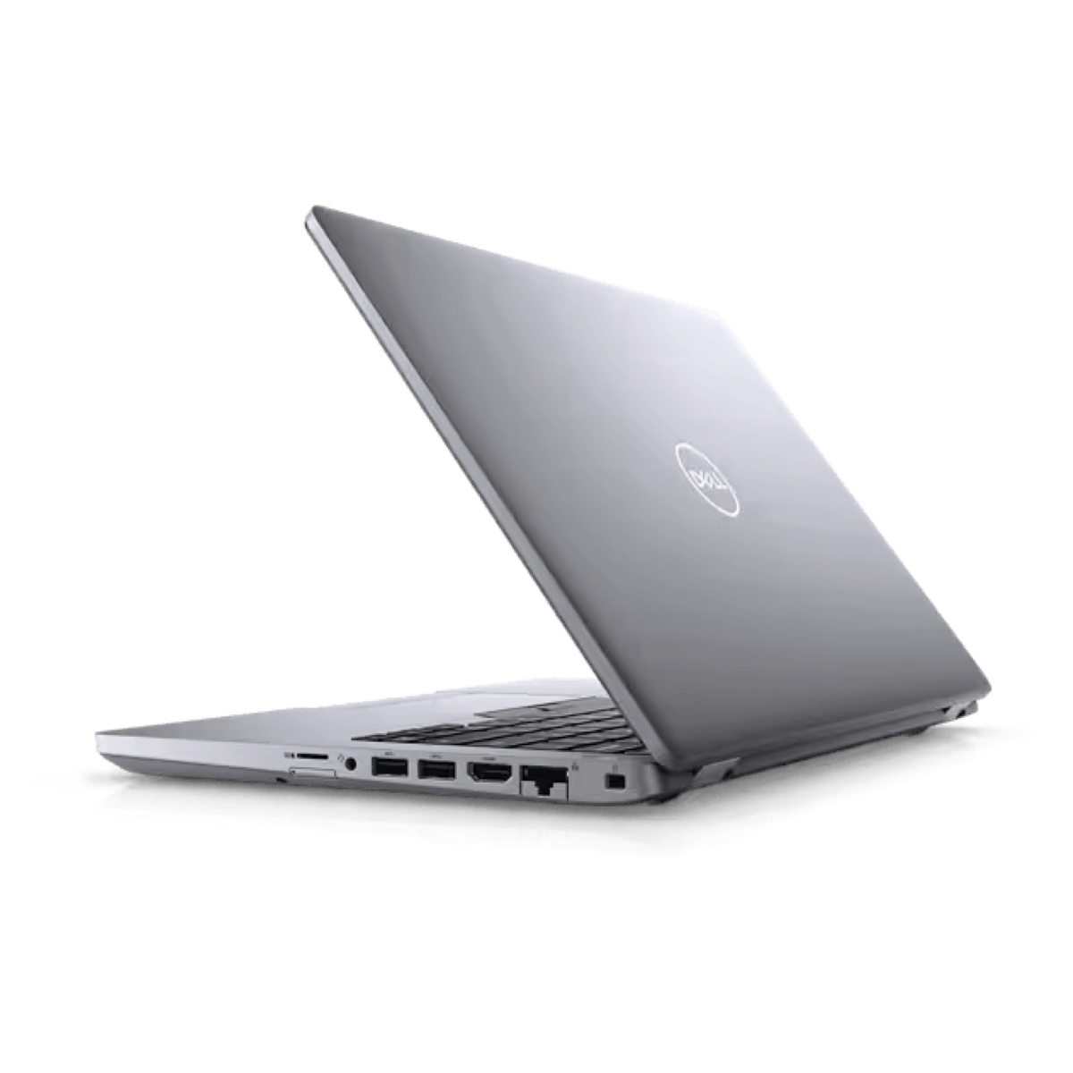 DELL LATITUDE 5410 i7 10TH GEN LAPTOP - Image 5