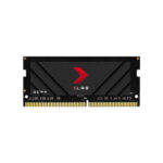 PNY 8GB DDR4 3200MHZ LAPTOP RAM - Image 2