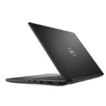 DELL LATITUDE 7290 I5 8TH GEN LAPTOP - Image 3