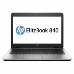 HP ELITEBOOK 840 G3 I7/6TH GEN/8GB LAPTOP