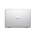 HP ELITEBOOK 840 G3 I7/6TH GEN/8GB LAPTOP - Image 2