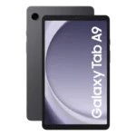 SAMSUNG GALAXY A9 SM-X115 4GB/64GB TAB - Image 3