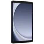 SAMSUNG GALAXY A9 SM-X115 4GB/64GB TAB - Image 2