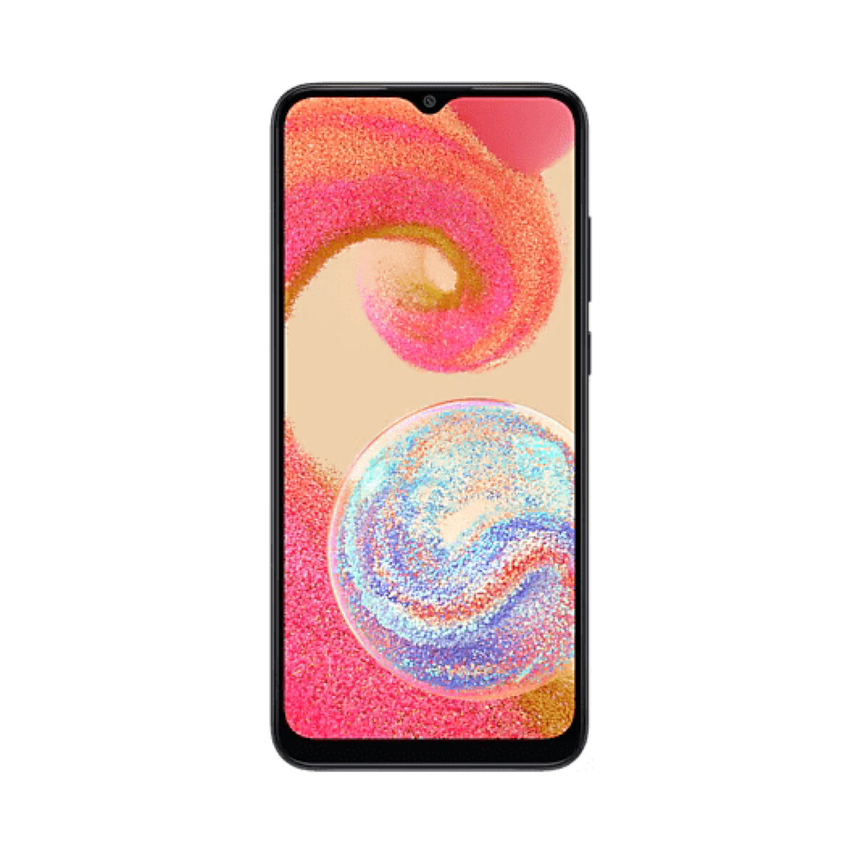 SAMSUNG GALAXY A04E 3GB/32GB MOBILE PHONE - Image 2