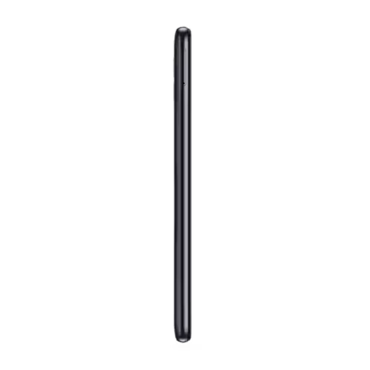 SAMSUNG GALAXY A04E 3GB/32GB MOBILE PHONE - Image 7