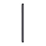 SAMSUNG GALAXY A04E 3GB/32GB MOBILE PHONE - Image 7