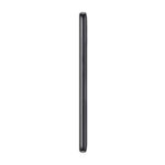 SAMSUNG GALAXY A04E 3GB/32GB MOBILE PHONE - Image 6