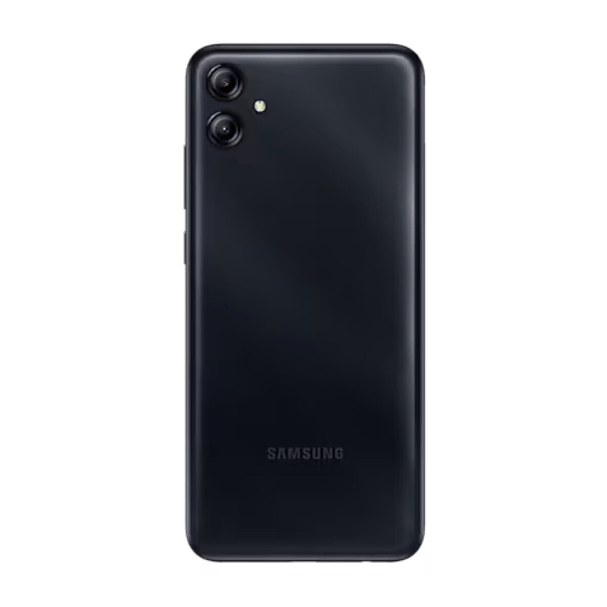 SAMSUNG GALAXY A04E 3GB/32GB MOBILE PHONE - Image 4